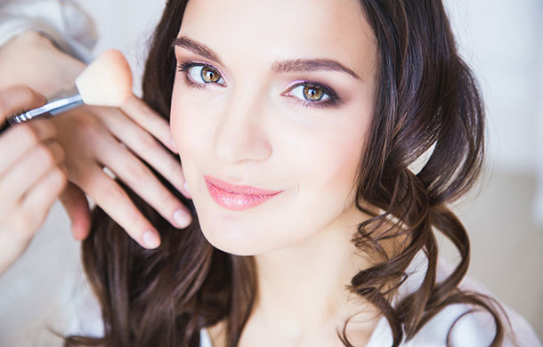 Institut de beauté, Bar à ongles, à domicile...